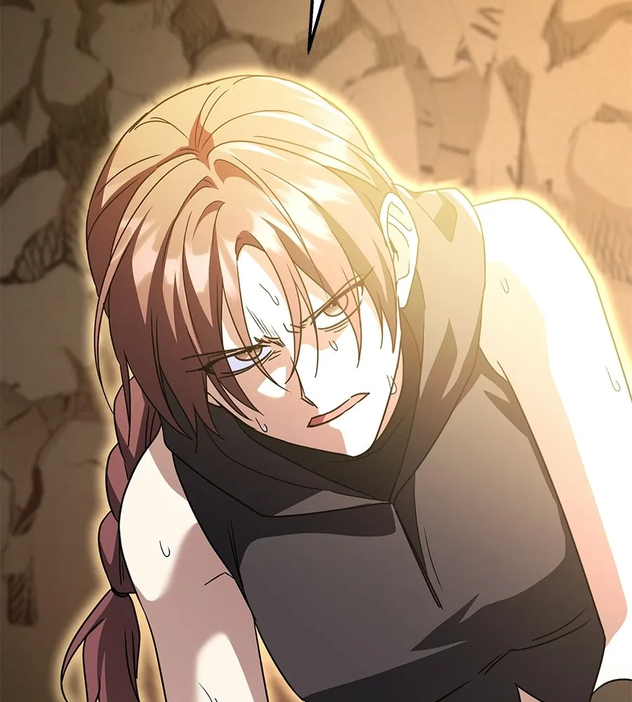 ถึกทนแทงก์แรงก์ C ตอนที่ 31 รูปที่ 149