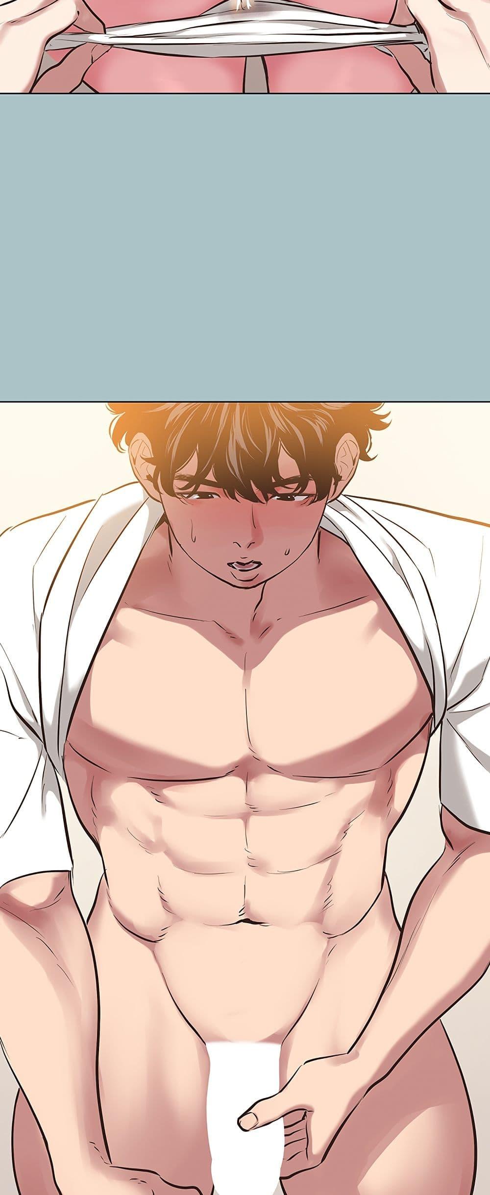 Doujin-Lc- อ่าน โดจิน มังฮวา เกาหลี ญี่ปุ่น จีน แปลไทย Sorry I Have ตอนที่ 1 2 3 4 5 6 7 8 9 10 11 12 13 14 ฟรี ไม่มีโฆษณา อ่าน โดจิน Manhwa เกาหลี ญี่ปุ่น จีน เรามีครบ คัดมาให้เน้นๆ โดจิน 18+ รับประกันความฟินโดย  Doujin Lc