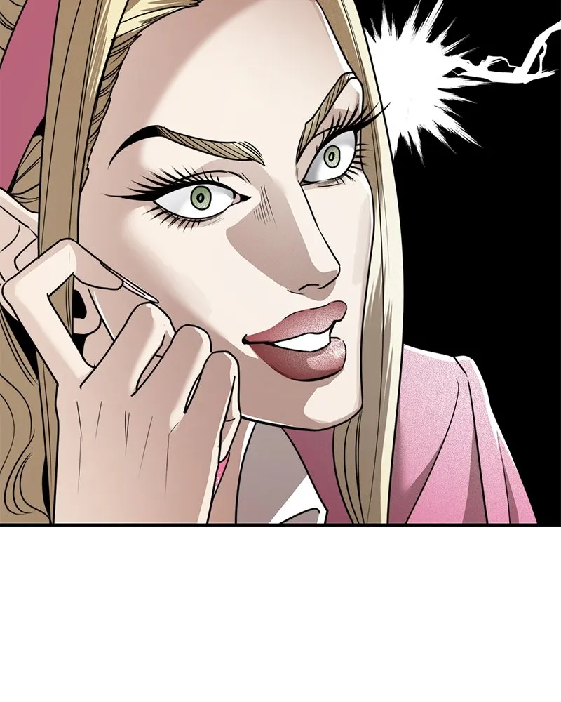 สี่สาวชาวกี ตอนที่ 38 เตรียมงานเทศกาล (4) รูปที่ 13