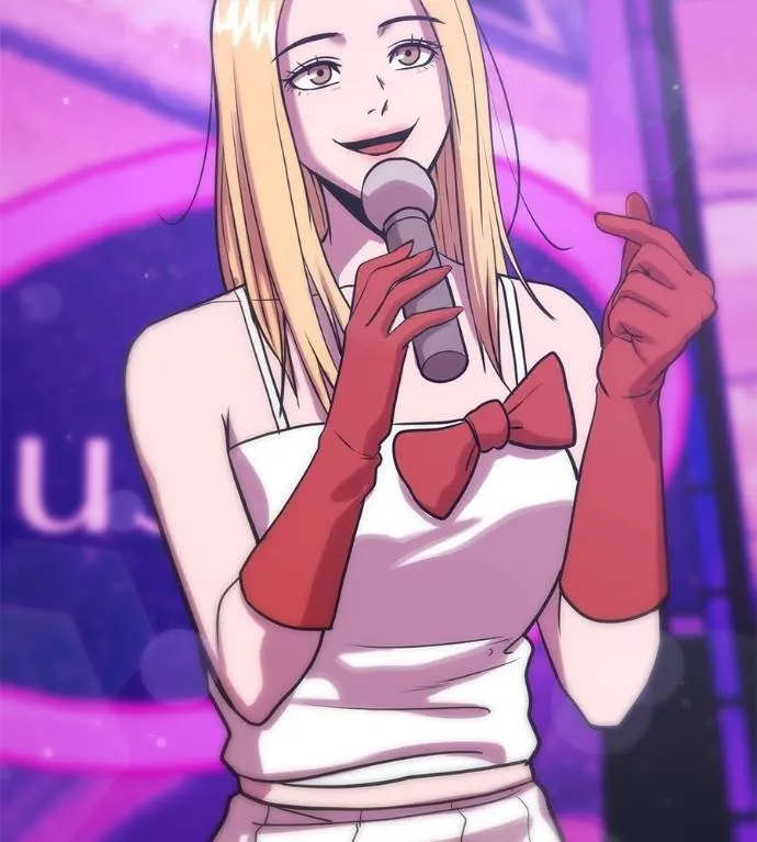 เรียกฉันว่าพระเจ้า ตอนที่ 28 รูปที่ 113