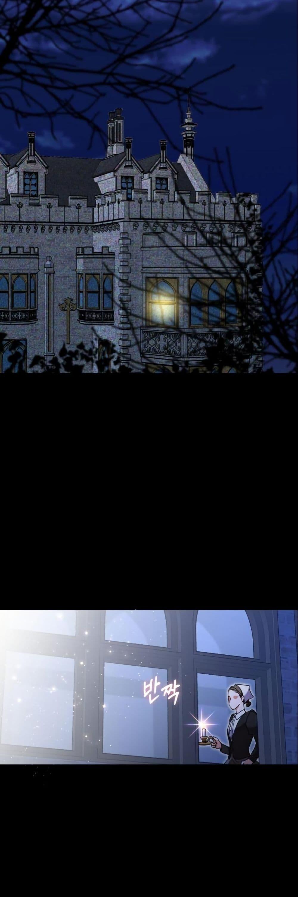 Manga-lc-com อ่านมังงะ อ่านการ์ตูน ออนไลน์ ฟรี The Sister Who Once Hated Me Now Loves Me ตอนที่ 1 2 3 4 5 6 7 8 9 10 11 12 13 14 ฟรี ไม่มีโฆษณา Manga-lc - อ่าน มังงะ อ่าน การ์ตูน ออนไลน์ อ่านมังงะ ฟรี