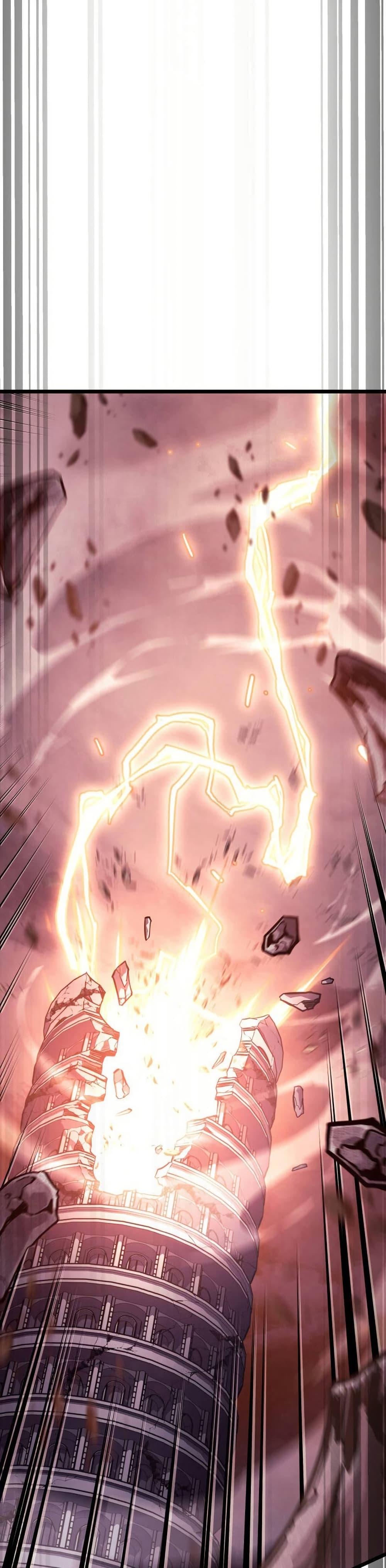 Manga-lc-com อ่านมังงะ อ่านการ์ตูน ออนไลน์ ฟรี Return of the SSS-Class Ranker ตอนที่ 1 2 3 4 5 6 7 8 9 10 11 12 13 14 ฟรี ไม่มีโฆษณา Manga-lc - อ่าน มังงะ อ่าน การ์ตูน ออนไลน์ อ่านมังงะ ฟรี