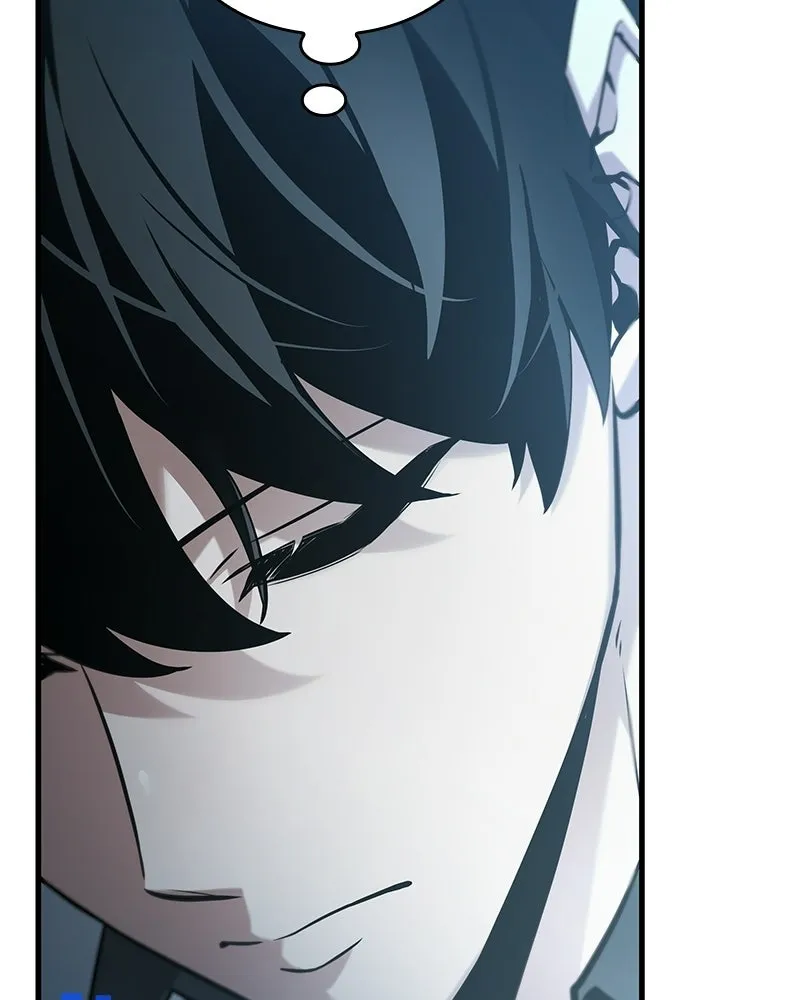 Omniscient Reader อ่านชะตาวันสิ้นโลก ตอนที่ 47 ศึกเลือกราชาปีศาจ (6) รูปที่ 65