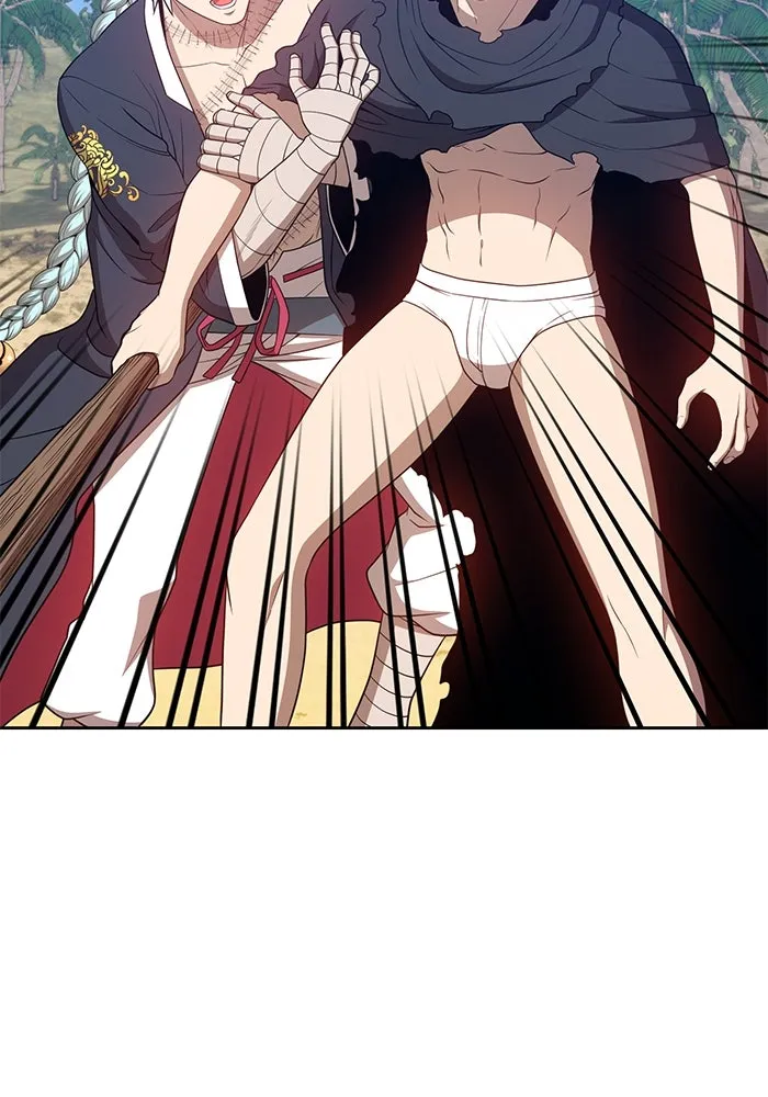 +99 ท่อนไม้พร้อมบวก ตอนที่ 28 รูปที่ 83