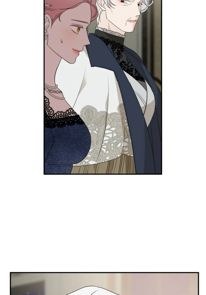 ครอบครัวสามีเห็นทีจะคลั่งรัก ตอนที่ 38 รูปที่ 23