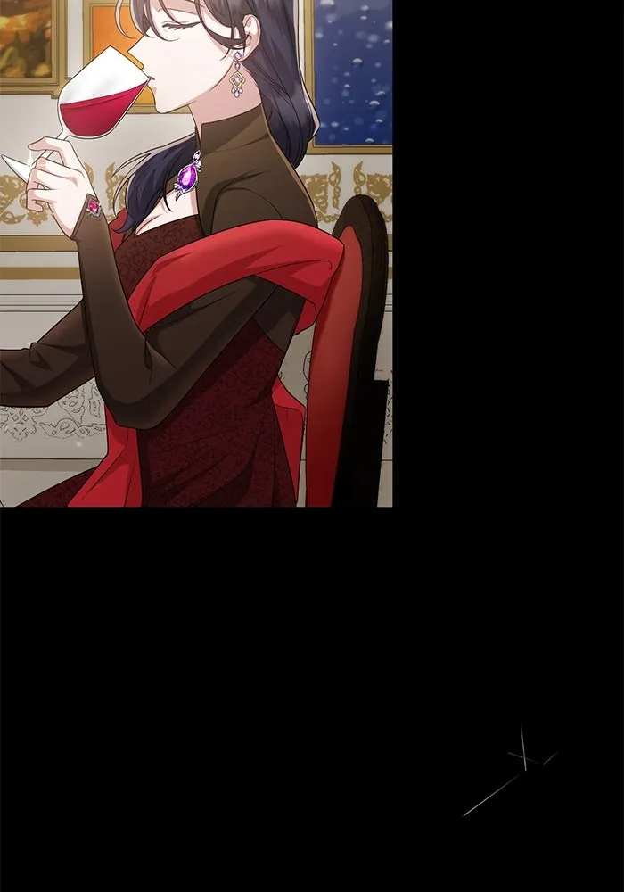 อยู่ดี ๆ ก็มีนางเอกนิยายเป็นเพื่อนบ้าน ตอนที่ 17 รูปที่ 76