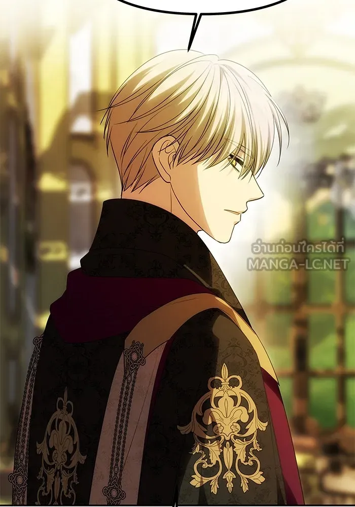 เกมรักจับสามี ตอนที่ 48 รูปที่ 69