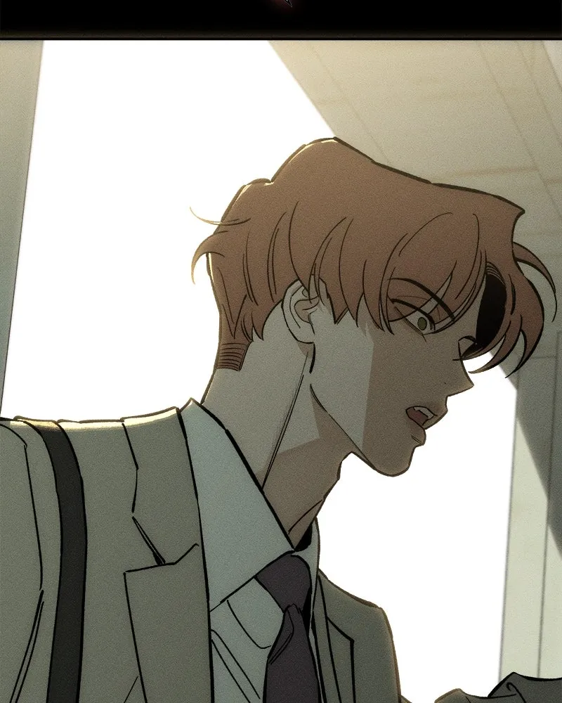 บุปผารุ่มราคะ ตอนที่ 68 รูปที่ 91