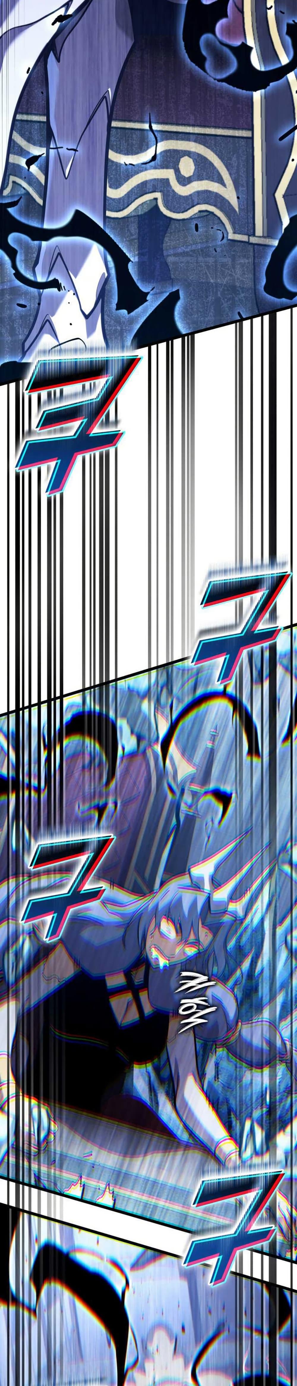 Manga-lc-com อ่านมังงะ อ่านการ์ตูน ออนไลน์ ฟรี Return of the SSS-Class Ranker ตอนที่ 1 2 3 4 5 6 7 8 9 10 11 12 13 14 ฟรี ไม่มีโฆษณา Manga-lc - อ่าน มังงะ อ่าน การ์ตูน ออนไลน์ อ่านมังงะ ฟรี