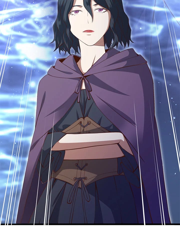 Manga-lc-com อ่านมังงะ อ่านการ์ตูน ออนไลน์ ฟรี The Lord of Coins ตอนที่ 1 2 3 4 5 6 7 8 9 10 11 12 13 14 ฟรี ไม่มีโฆษณา Manga-lc - อ่าน มังงะ อ่าน การ์ตูน ออนไลน์ อ่านมังงะ ฟรี