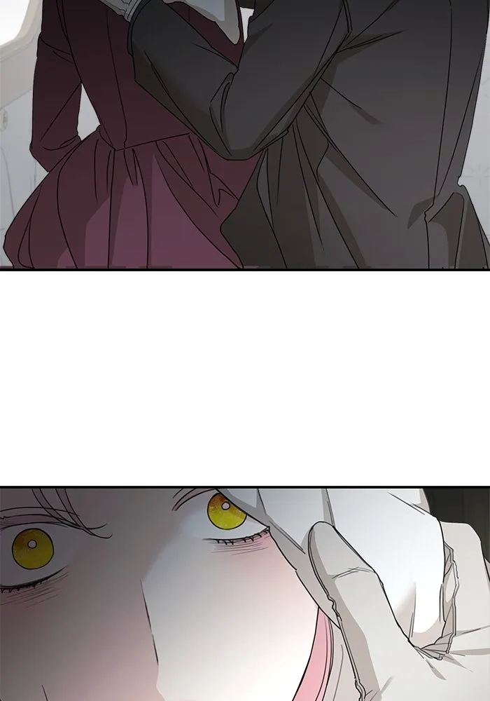 ครอบครัวสามีเห็นทีจะคลั่งรัก ตอนที่ 109 รูปที่ 16