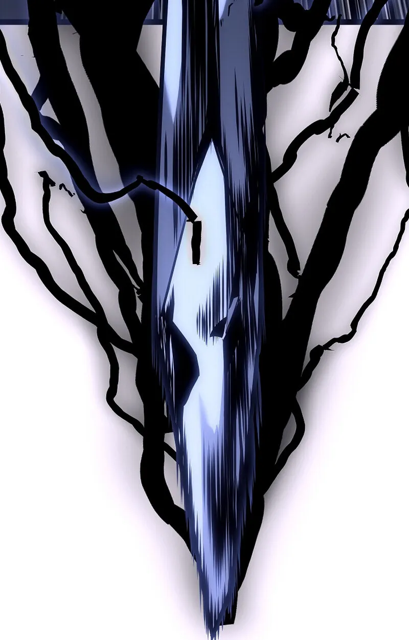 Regressing as the Reincarnated Bastard of the Sword Clan ตอนที่ ตอนที่ 58 รูปที่ 97