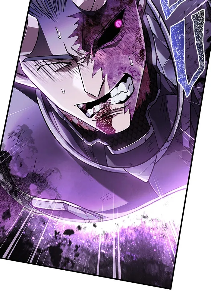 เอาชีวิตรอดในเกมฉบับคนเถื่อน ตอนที่ 97 ศึกของหมา รูปที่ 158