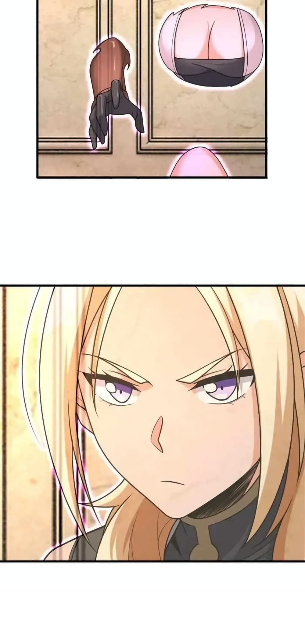 Manga-lc-com อ่านมังงะ อ่านการ์ตูน ออนไลน์ ฟรี Release That Witch ตอนที่ 1 2 3 4 5 6 7 8 9 10 11 12 13 14 ฟรี ไม่มีโฆษณา Manga-lc - อ่าน มังงะ อ่าน การ์ตูน ออนไลน์ อ่านมังงะ ฟรี