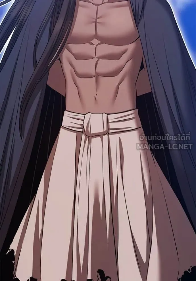 +99 ท่อนไม้ ตอนที่ 178 รูปที่ 50