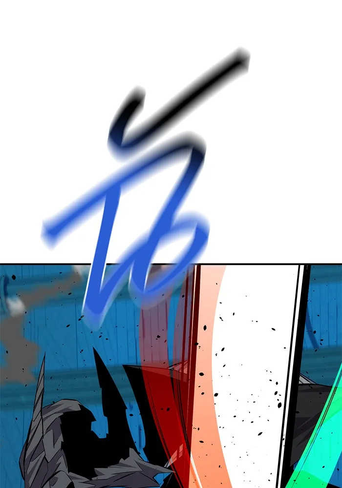 แยกร่าง ล่าอัตโนมัติ ตอนที่ 89 การต่อสู้ครั้งสุดท้าย รูปที่ 146