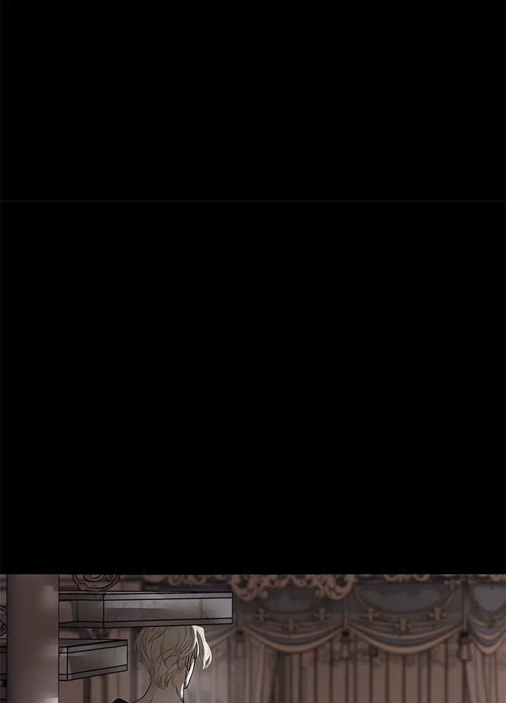 องค์ชายผู้อื้อฉาว ตอนที่ 87 รูปที่ 113