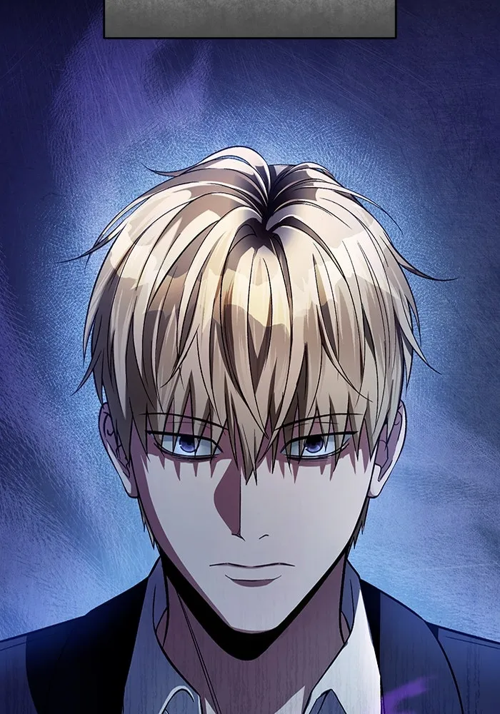 เชื่อเถอะ ฉันเป็นฮันเตอร์ห่วยแตก ตอนที่ 16 รูปที่ 107