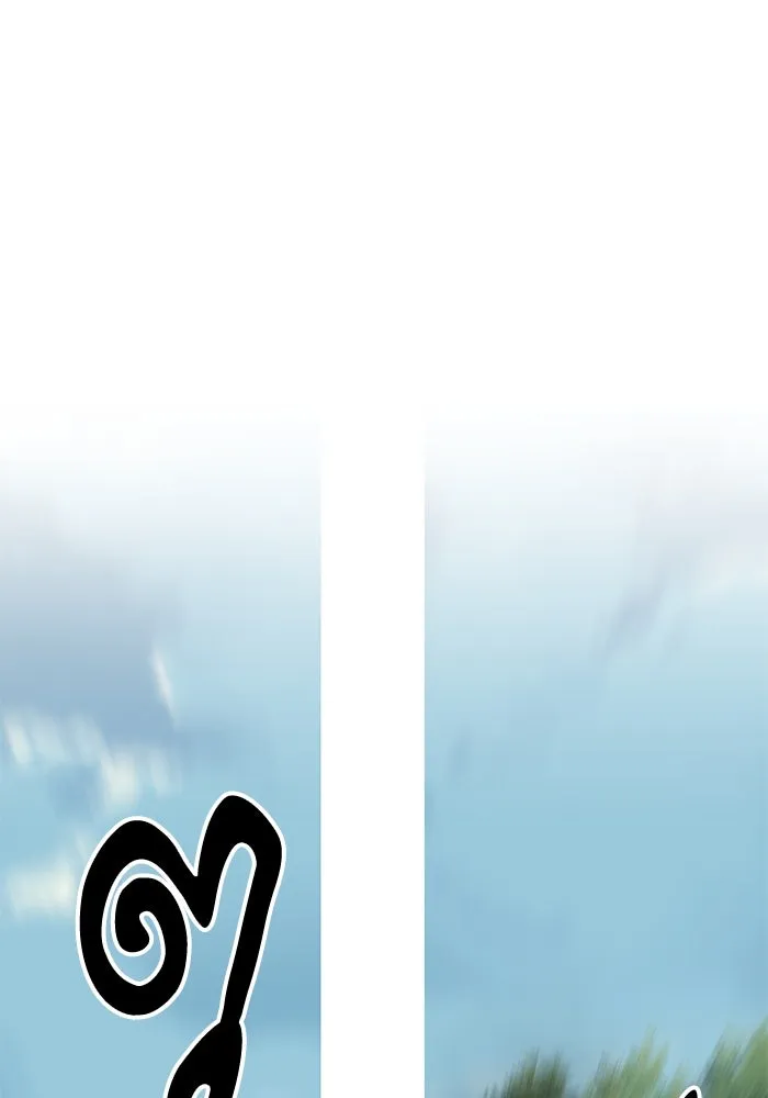 คุณปู่จอมยุทธกับหลานสาวสุดแกร่ง ตอนที่ 91 รูปที่ 100