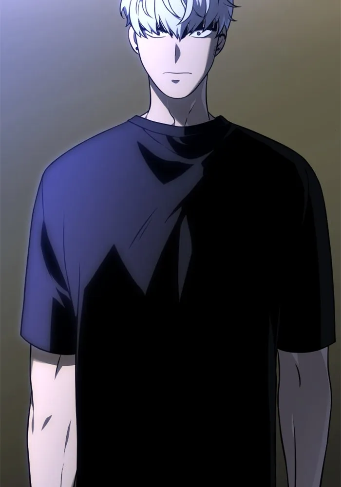 อดีตบอสหอคอย ตอนที่ 7 รูปที่ 181