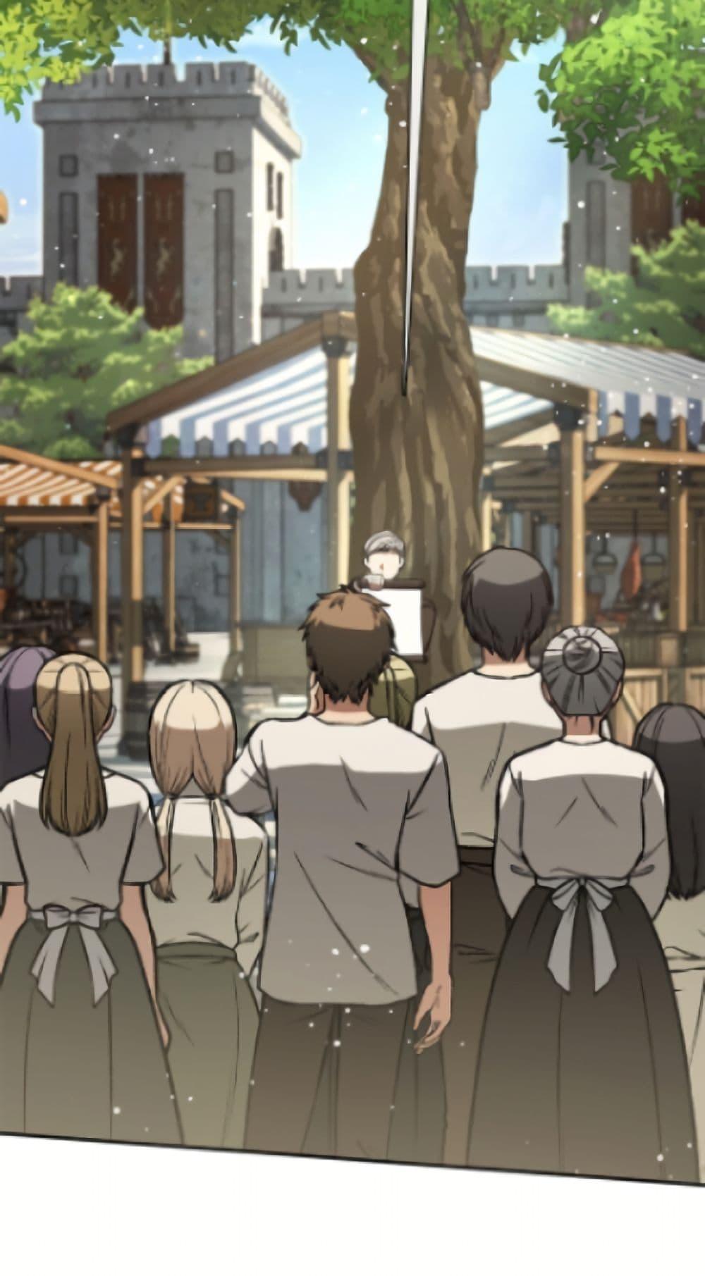 Manga-lc-com อ่านมังงะ อ่านการ์ตูน ออนไลน์ ฟรี I Failed To Throw The Villain Away ตอนที่ 1 2 3 4 5 6 7 8 9 10 11 12 13 14 ฟรี ไม่มีโฆษณา Manga-lc - อ่าน มังงะ อ่าน การ์ตูน ออนไลน์ อ่านมังงะ ฟรี