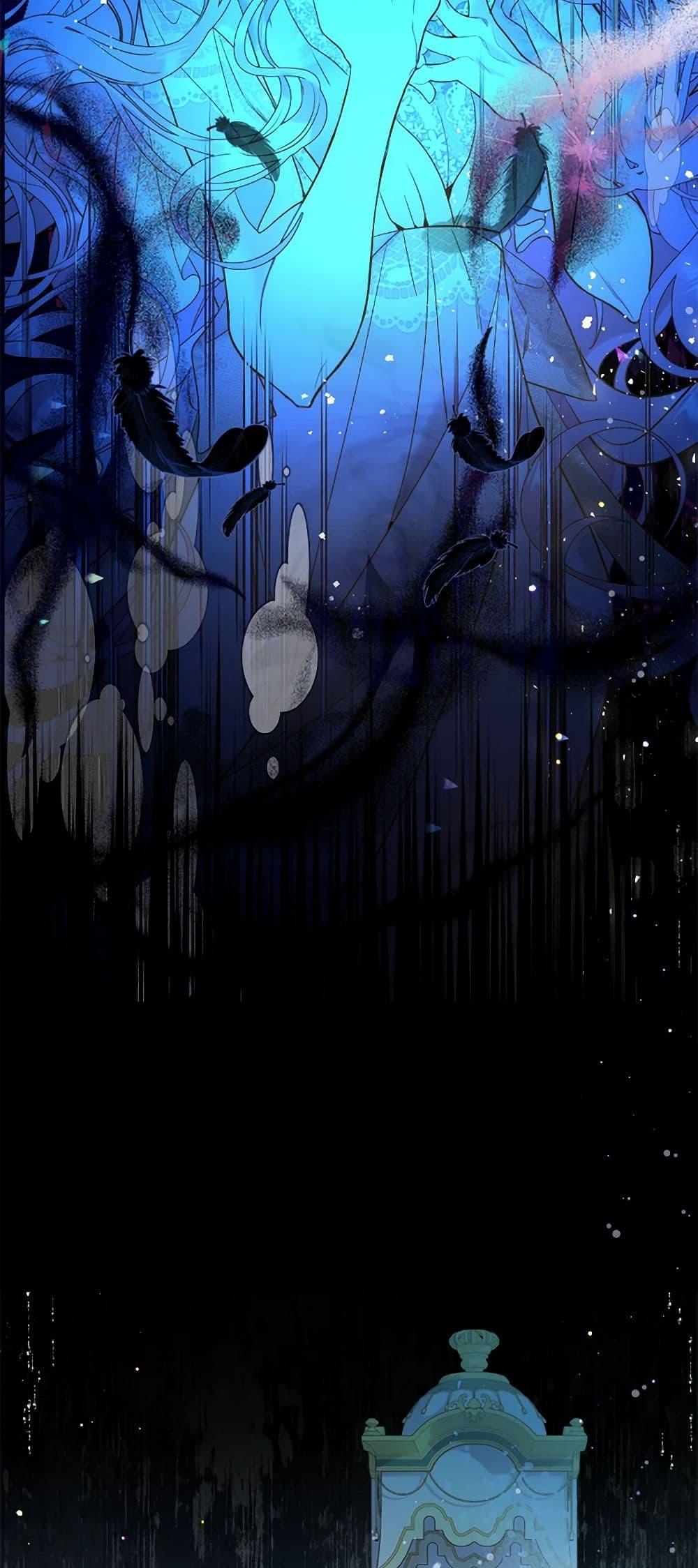 Manga-lc-com อ่านมังงะ อ่านการ์ตูน ออนไลน์ ฟรี Beatrice ตอนที่ 1 2 3 4 5 6 7 8 9 10 11 12 13 14 ฟรี ไม่มีโฆษณา Manga-lc - อ่าน มังงะ อ่าน การ์ตูน ออนไลน์ อ่านมังงะ ฟรี