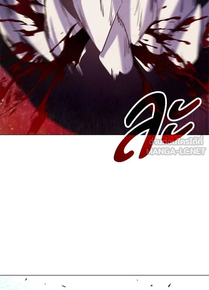 คืนแห่งโทแกบี ตอนที่ 88 รูปที่ 145