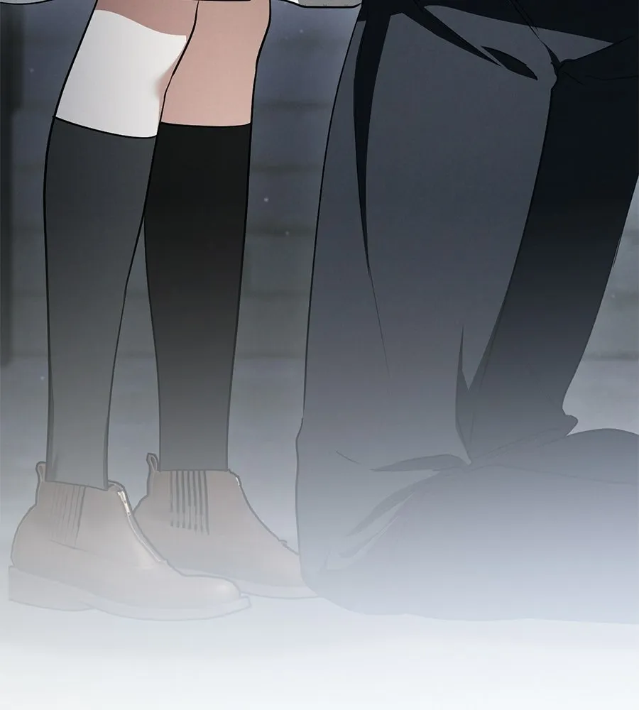 เรือนจำรัก ตอนที่ 81 รูปที่ 7