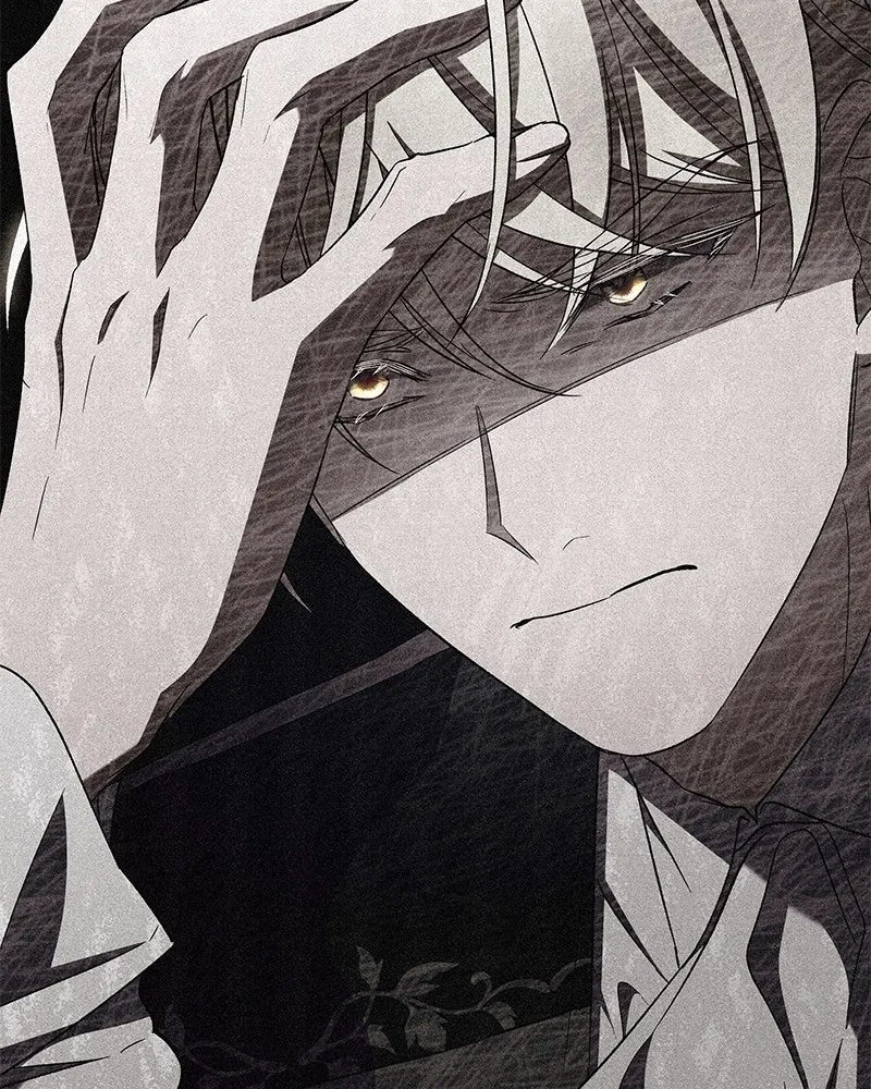 โอ้ ศัตรูที่รัก ตอนที่ 102 รูปที่ 104