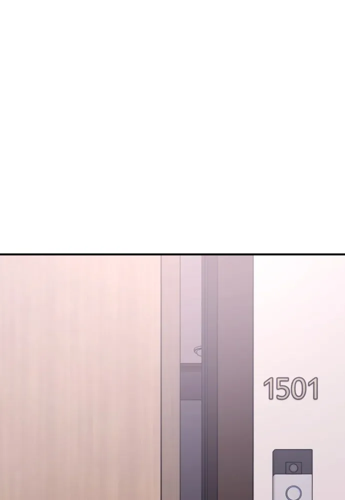 รักไร้ราคา ตอนที่ 25 รูปที่ 40