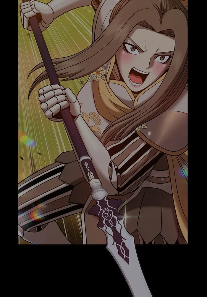 +99 ท่อนไม้พร้อมบวก ตอนที่ 47 รูปที่ 31