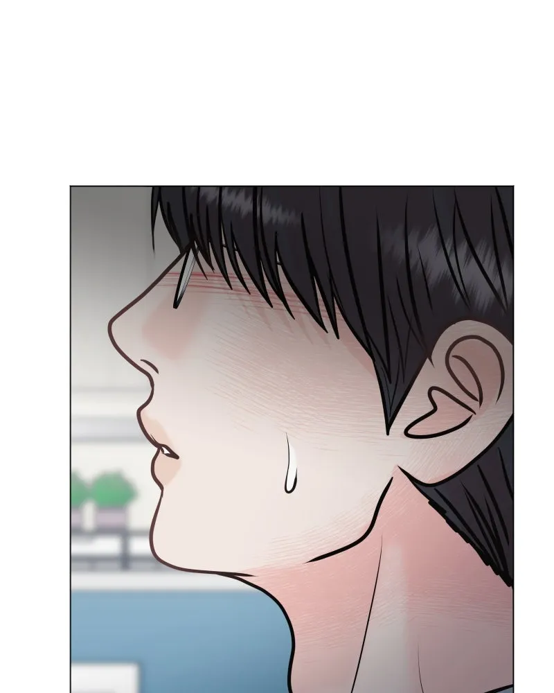 รักนี้ไม่ต้องมีเซนส์ ตอนที่ 32 รูปที่ 107