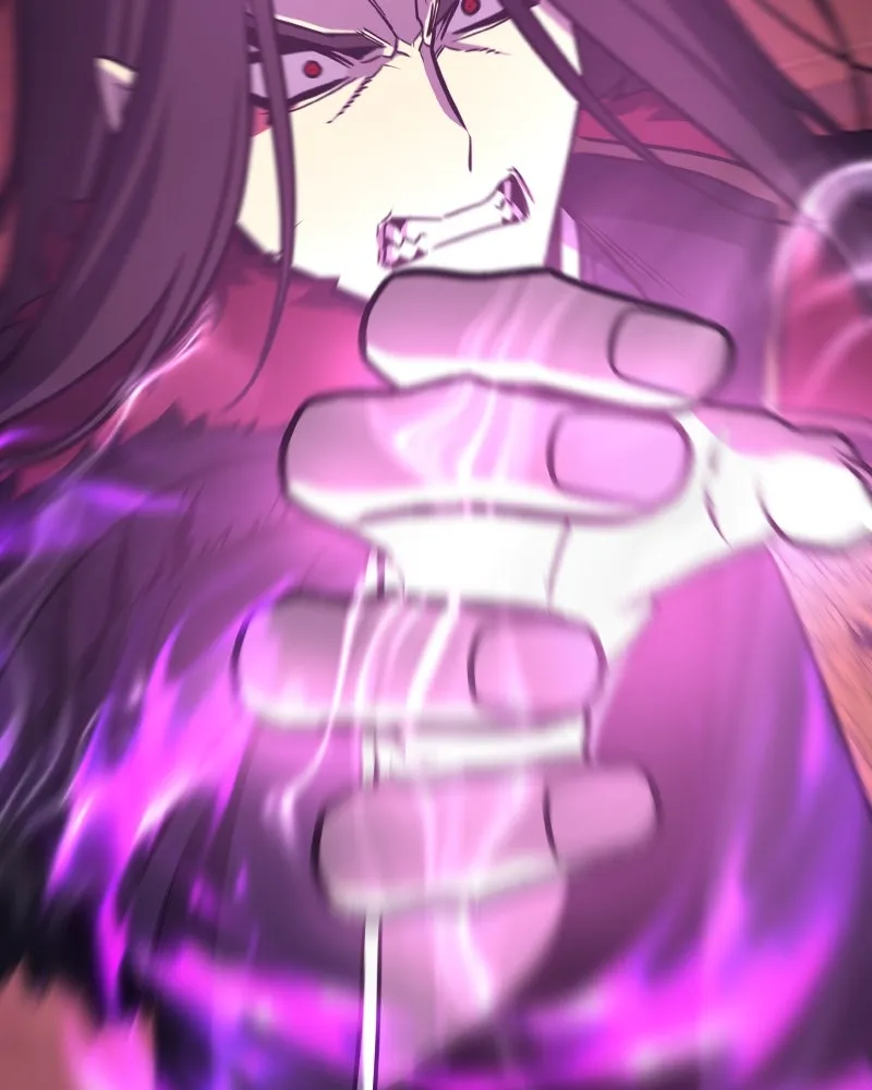 เกิดอีกทีเป็นว่าที่ประมุขลัทธิมาร ตอนที่ 94 รูปที่ 167