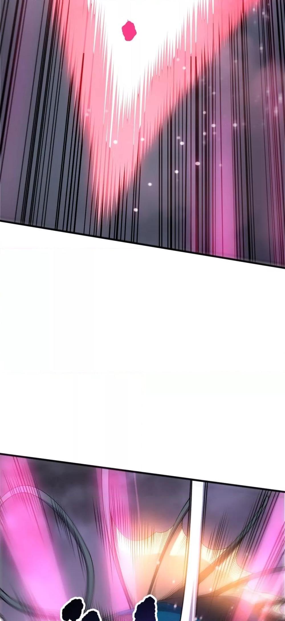 Manga-lc-com อ่านมังงะ อ่านการ์ตูน ออนไลน์ ฟรี NecromancerKin ตอนที่ 1 2 3 4 5 6 7 8 9 10 11 12 13 14 ฟรี ไม่มีโฆษณา Manga-lc - อ่าน มังงะ อ่าน การ์ตูน ออนไลน์ อ่านมังงะ ฟรี