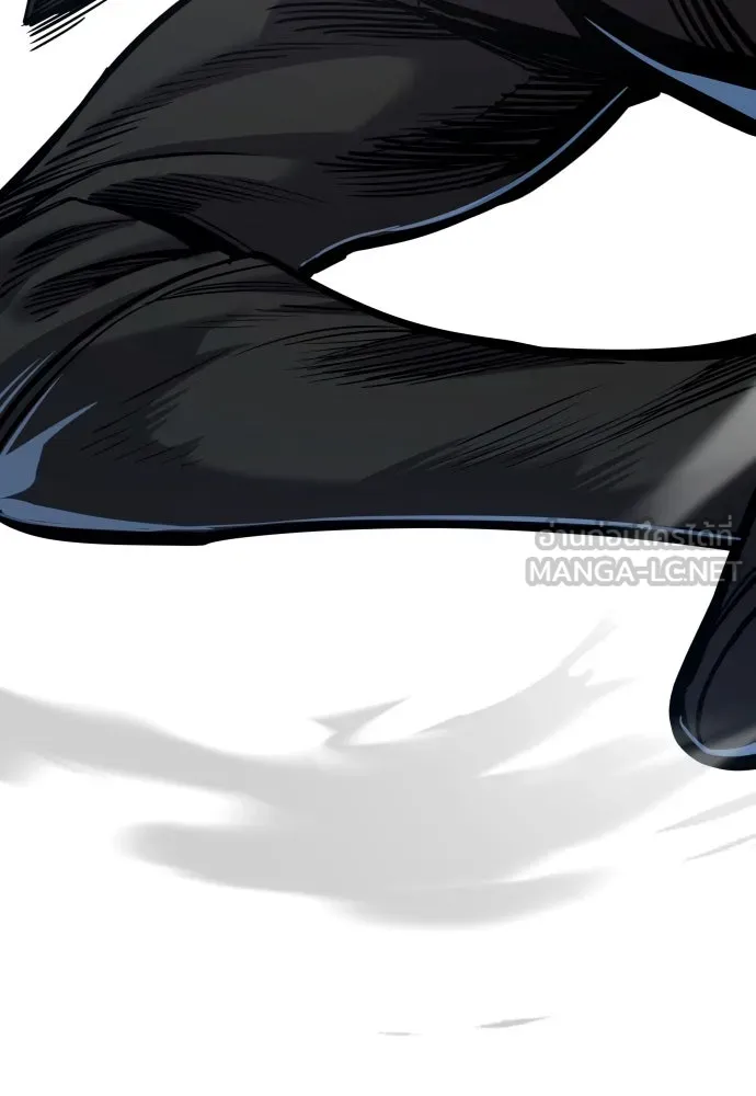 มือพิพากษา ตอนที่ 47 รูปที่ 87