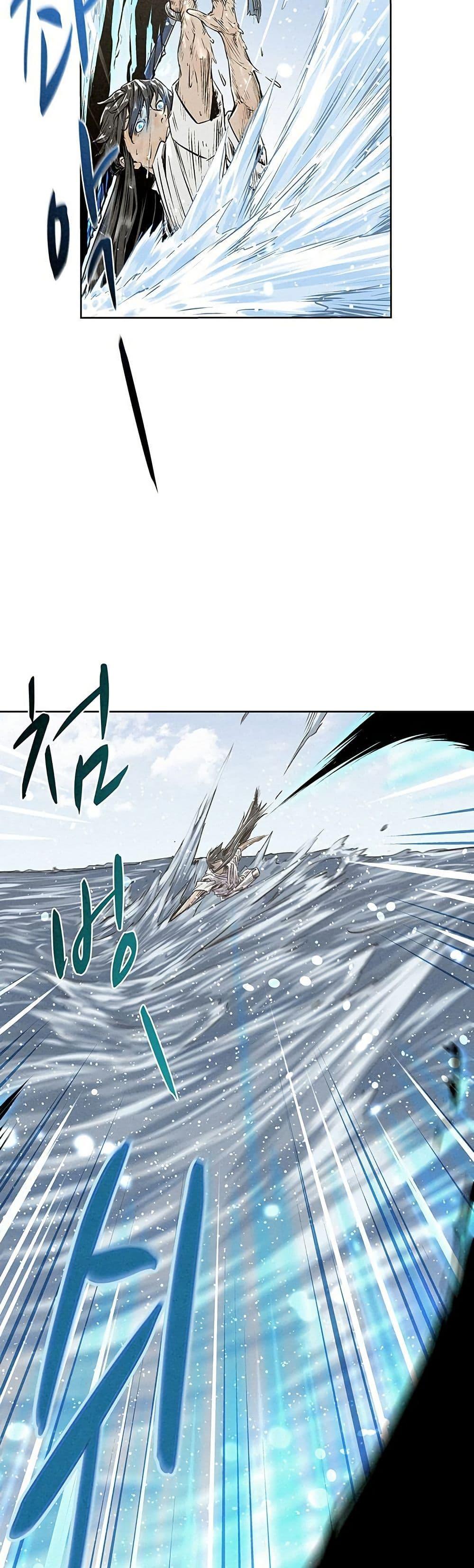 Manga-lc-com อ่านมังงะ อ่านการ์ตูน ออนไลน์ ฟรี Spirit Hunter ตอนที่ 1 2 3 4 5 6 7 8 9 10 11 12 13 14 ฟรี ไม่มีโฆษณา Manga-lc - อ่าน มังงะ อ่าน การ์ตูน ออนไลน์ อ่านมังงะ ฟรี