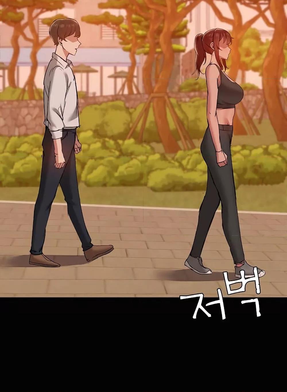 Doujin-Lc- อ่าน โดจิน มังฮวา เกาหลี ญี่ปุ่น จีน แปลไทย Share Boyfriend ตอนที่ 1 2 3 4 5 6 7 8 9 10 11 12 13 14 ฟรี ไม่มีโฆษณา อ่าน โดจิน Manhwa เกาหลี ญี่ปุ่น จีน เรามีครบ คัดมาให้เน้นๆ โดจิน 18+ รับประกันความฟินโดย  Doujin Lc