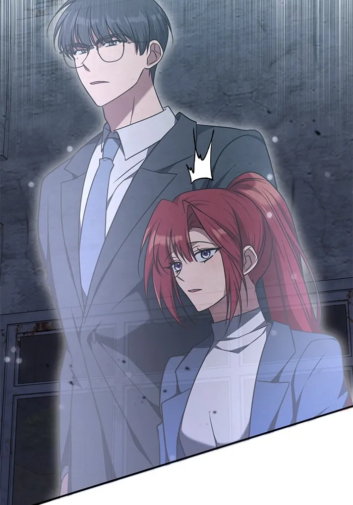 ฮีลเลอร์ตัวพ่อขอฟาดเรียบ ตอนที่ 37 รูปที่ 38