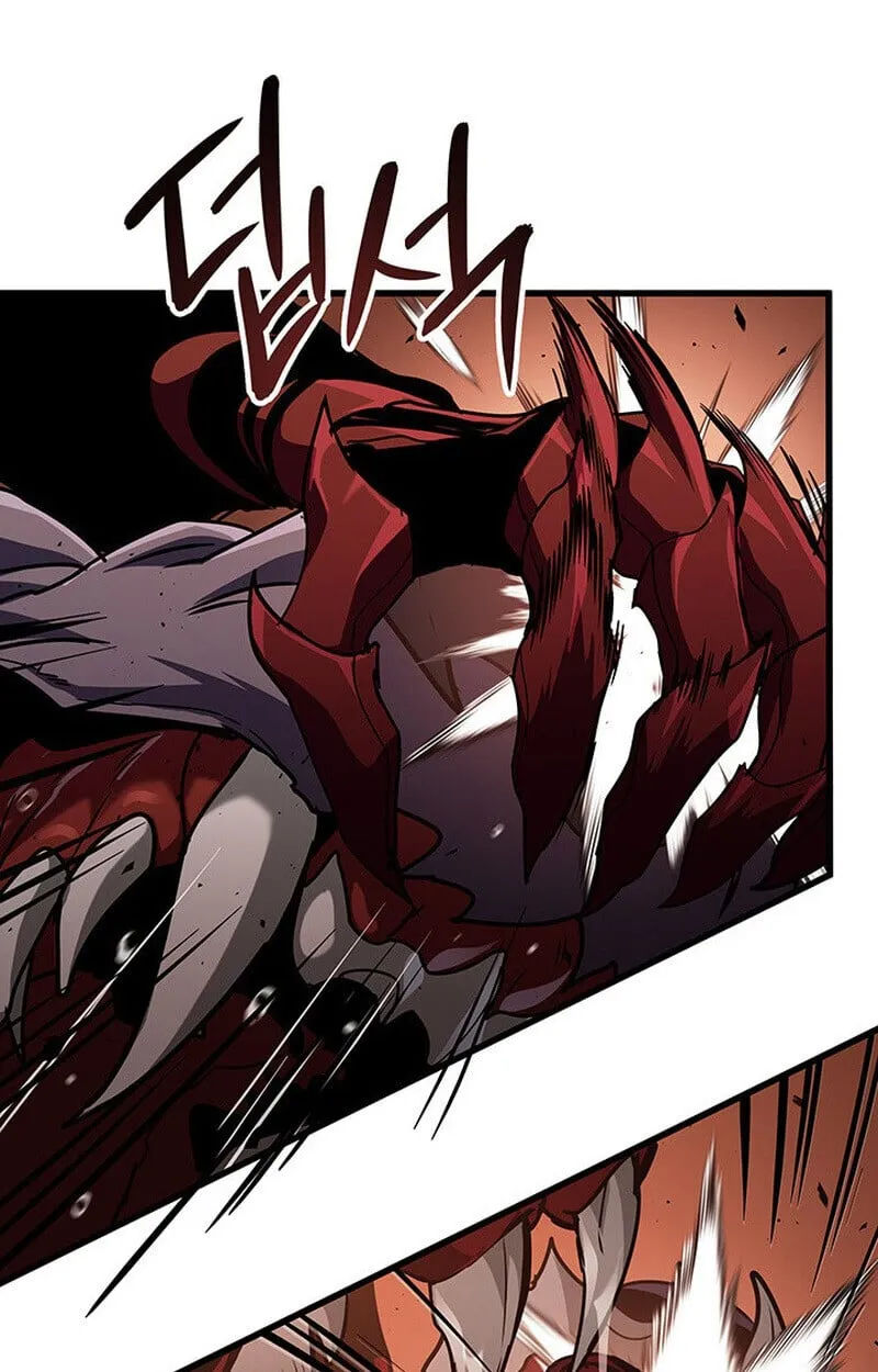 Crimson Reset ช_ว_ตคร_งท_สองของราช_นร_ตต_กาล หล_งจากหลบหน_มาคร_งป_ แวมไพร_ย_จ_นก_ถ_กส_งหารในท_ส_ด ตอนที่ ตอนที่ 22 รูปที่ 90