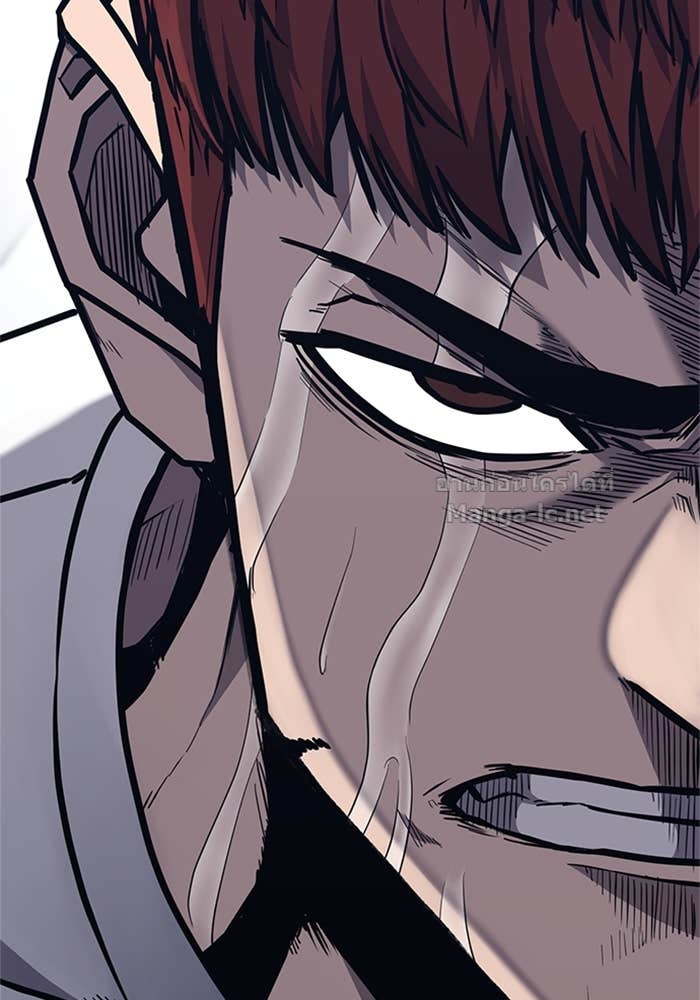 Doujin-Lc- อ่าน โดจิน มังฮวา เกาหลี ญี่ปุ่น จีน แปลไทย HECTOPASCAL ตอนที่ 1 2 3 4 5 6 7 8 9 10 11 12 13 14 ฟรี ไม่มีโฆษณา อ่าน โดจิน Manhwa เกาหลี ญี่ปุ่น จีน เรามีครบ คัดมาให้เน้นๆ โดจิน 18+ รับประกันความฟินโดย Doujin Lc