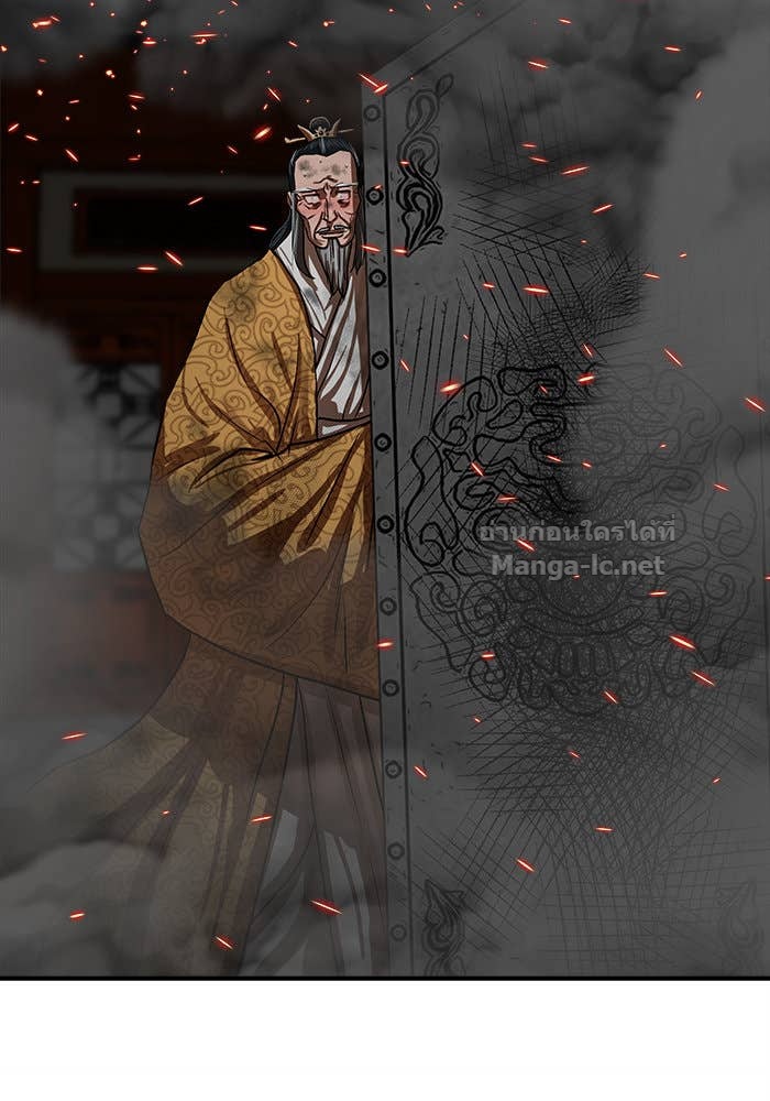 Doujin-Lc- อ่าน โดจิน มังฮวา เกาหลี ญี่ปุ่น จีน แปลไทย องครักษ์แห่งอัครสกุลจาง ตอนที่ 1 2 3 4 5 6 7 8 9 10 11 12 13 14 ฟรี ไม่มีโฆษณา อ่าน โดจิน Manhwa เกาหลี ญี่ปุ่น จีน เรามีครบ คัดมาให้เน้นๆ โดจิน 18+ รับประกันความฟินโดย Doujin Lc