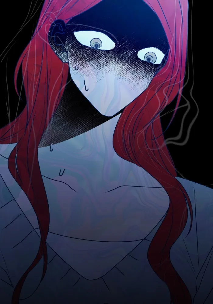 รักนี้ไม่มีรีไซเคิล ตอนที่ 98 รูปที่ 23