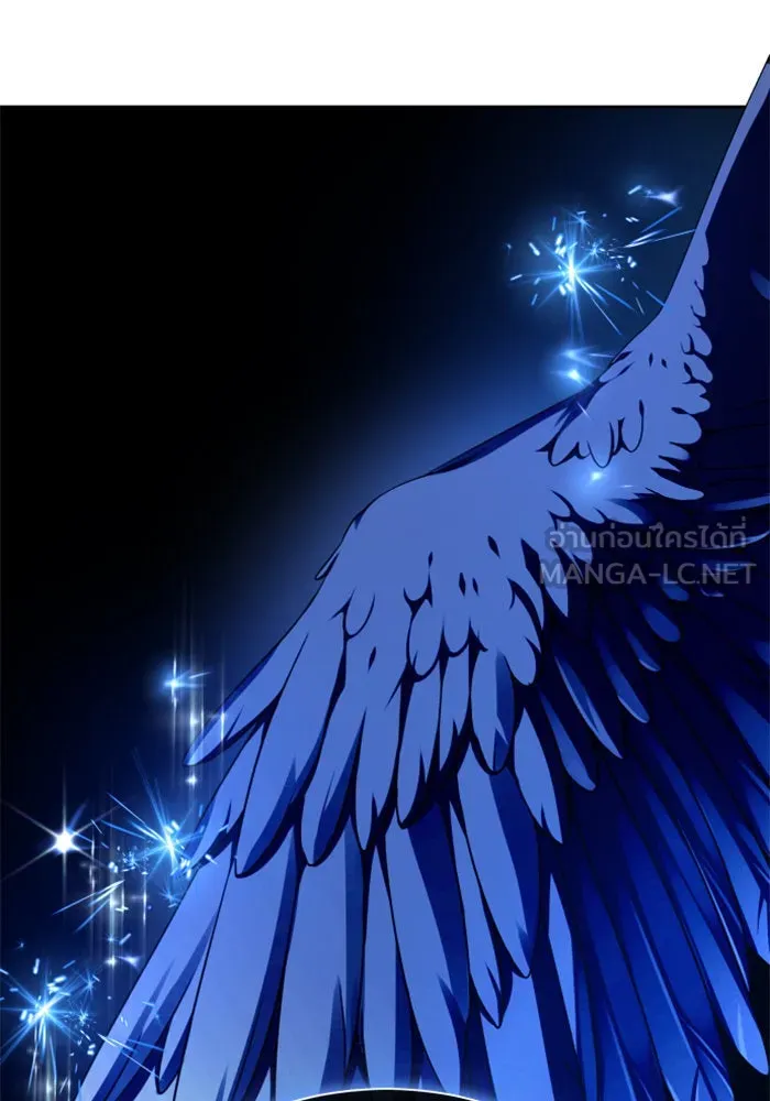 ชิงชีวิตพลิกลิขิตชะตา ตอนที่ 160. ข้าเห็นเทพเจ้า รูปที่ 141