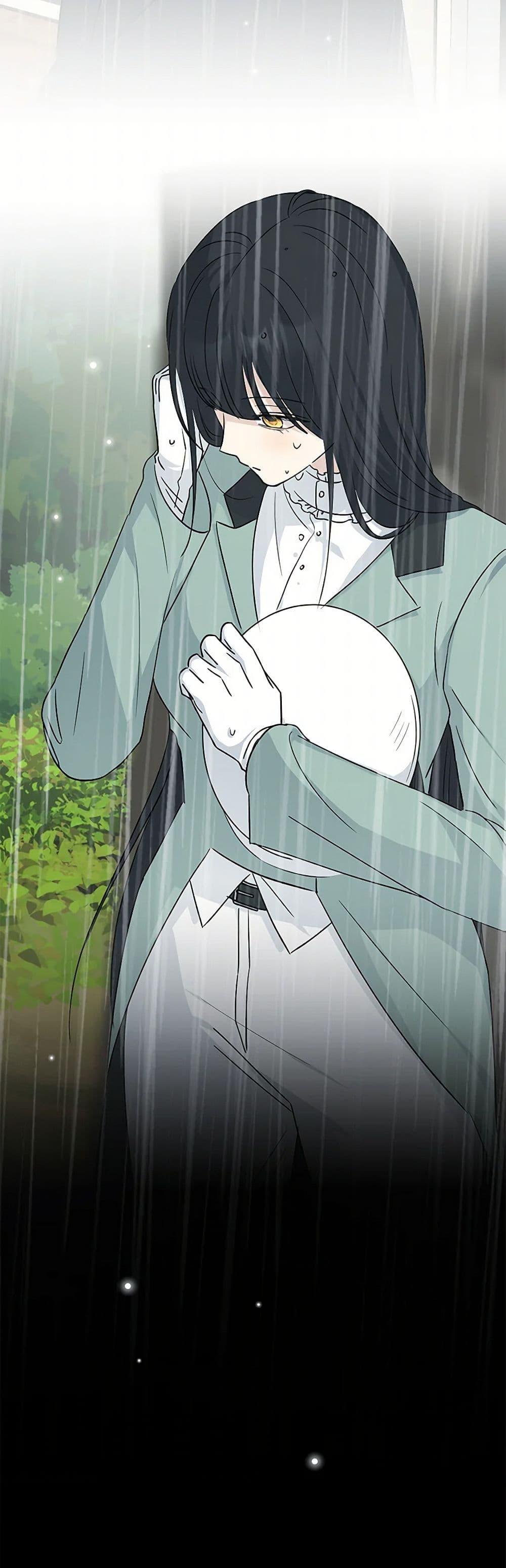 Manga-lc-com อ่านมังงะ อ่านการ์ตูน ออนไลน์ ฟรี Monster Princess ตอนที่ 1 2 3 4 5 6 7 8 9 10 11 12 13 14 ฟรี ไม่มีโฆษณา Manga-lc - อ่าน มังงะ อ่าน การ์ตูน ออนไลน์ อ่านมังงะ ฟรี