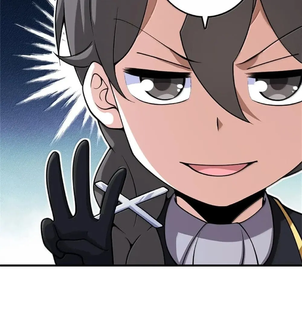 Manga-lc-com อ่านมังงะ อ่านการ์ตูน ออนไลน์ ฟรี Release That Witch ตอนที่ 1 2 3 4 5 6 7 8 9 10 11 12 13 14 ฟรี ไม่มีโฆษณา Manga-lc - อ่าน มังงะ อ่าน การ์ตูน ออนไลน์ อ่านมังงะ ฟรี