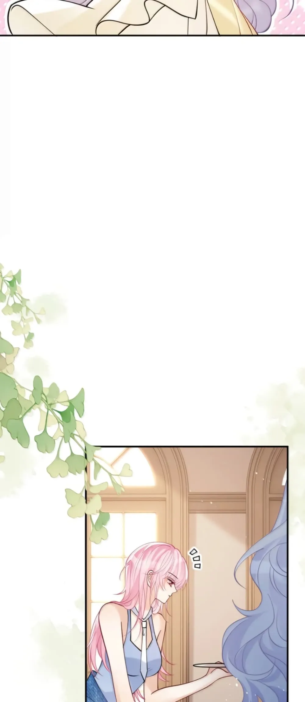 Manga-lc-com อ่านมังงะ อ่านการ์ตูน ออนไลน์ ฟรี Black Moonlight Heroine Always Wants to Mark Me ตอนที่ 1 2 3 4 5 6 7 8 9 10 11 12 13 14 ฟรี ไม่มีโฆษณา Manga-lc - อ่าน มังงะ อ่าน การ์ตูน ออนไลน์ อ่านมังงะ ฟรี