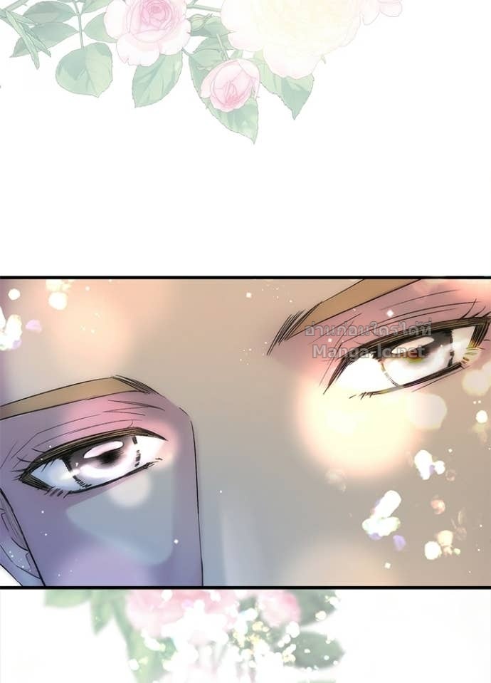 Doujin-Lc- อ่าน โดจิน มังฮวา เกาหลี ญี่ปุ่น จีน แปลไทย องค์ชายผู้อื้อฉาว ตอนที่ 1 2 3 4 5 6 7 8 9 10 11 12 13 14 ฟรี ไม่มีโฆษณา อ่าน โดจิน Manhwa เกาหลี ญี่ปุ่น จีน เรามีครบ คัดมาให้เน้นๆ โดจิน 18+ รับประกันความฟินโดย Doujin Lc