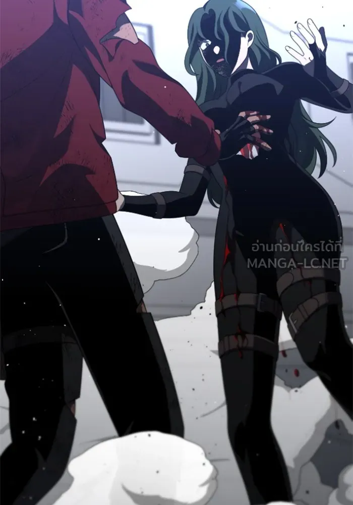 อดีตบอสหอคอย ตอนที่ 49 รูปที่ 33