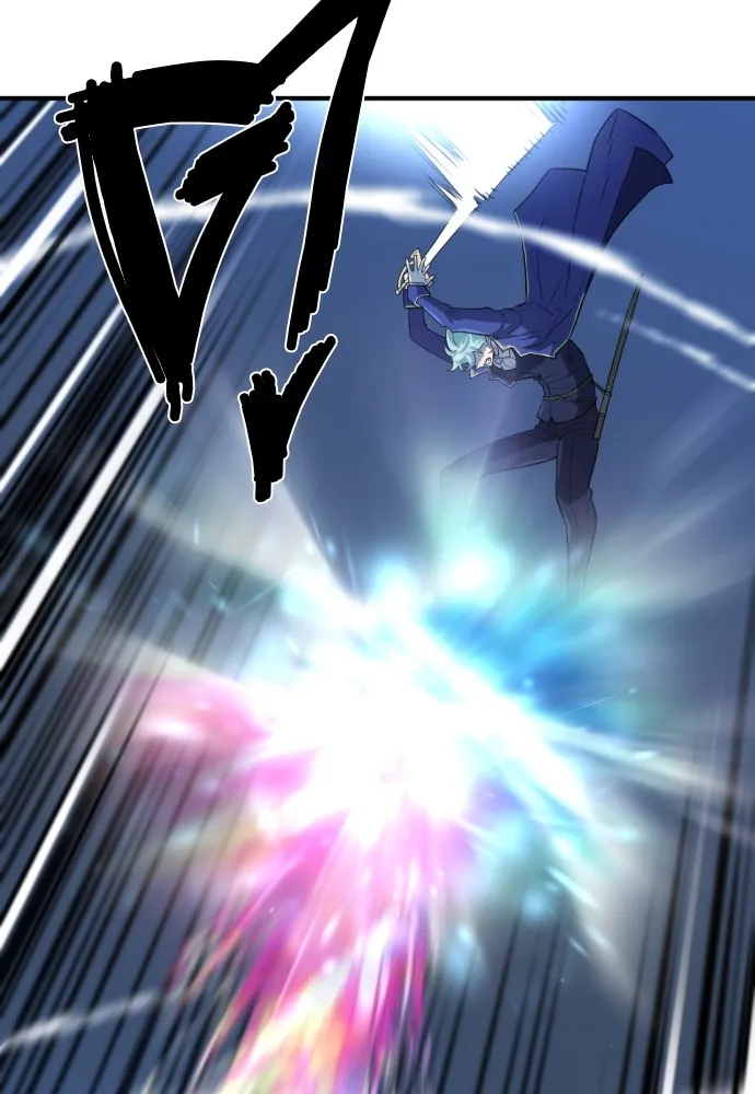 ยอดสถาปนิกผู้พิทักษ์อาณาจักร ตอนที่ 106 รูปที่ 88