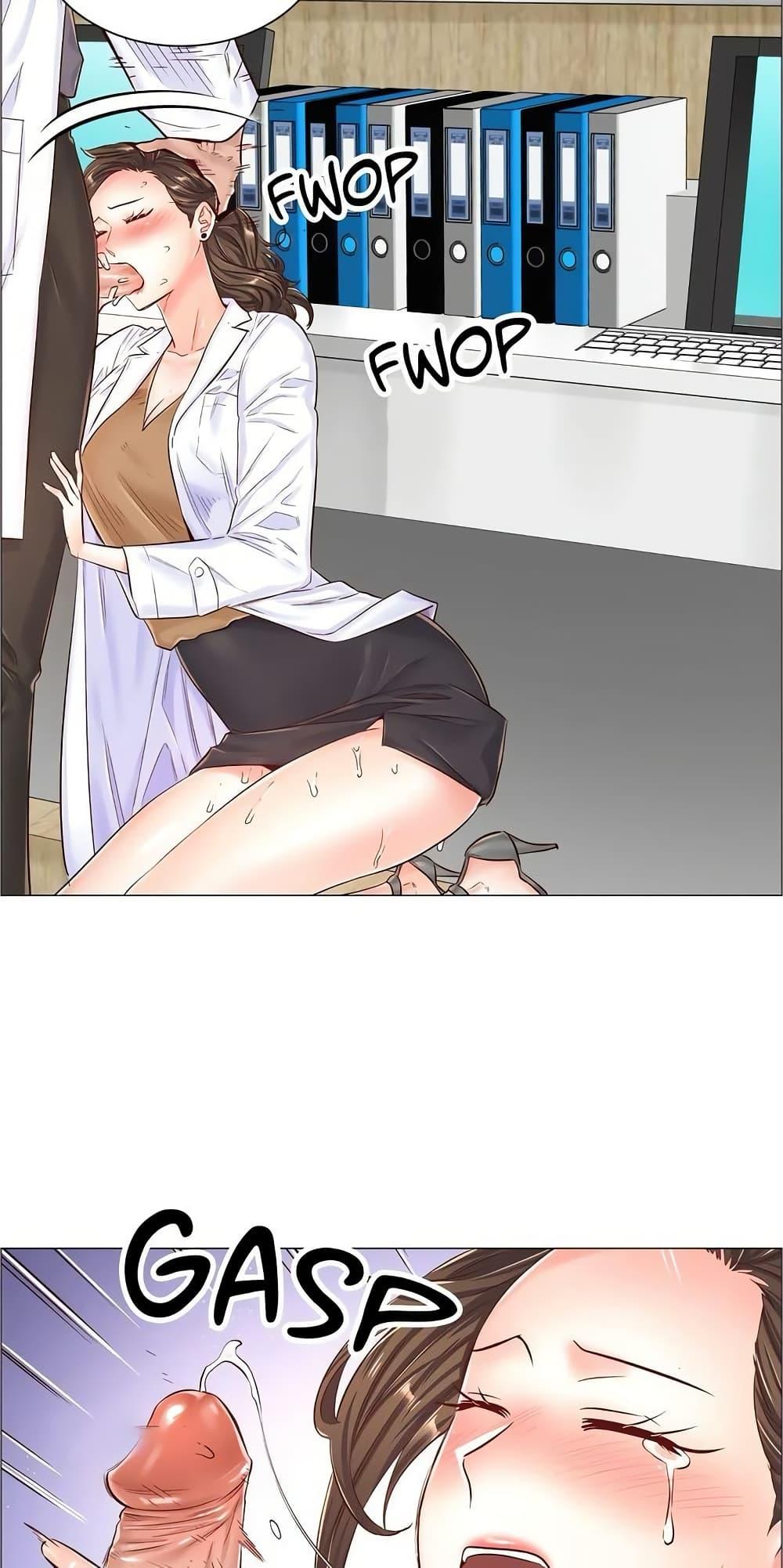 Doujin-Lc- อ่าน โดจิน มังฮวา เกาหลี ญี่ปุ่น จีน แปลไทย The Game Fatal Doctor ตอนที่ 1 2 3 4 5 6 7 8 9 10 11 12 13 14 ฟรี ไม่มีโฆษณา อ่าน โดจิน Manhwa เกาหลี ญี่ปุ่น จีน เรามีครบ คัดมาให้เน้นๆ โดจิน 18+ รับประกันความฟินโดย  Doujin Lc